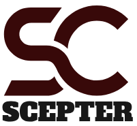 SCEPTER Footwear