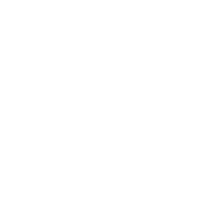 SCEPTER Footwear